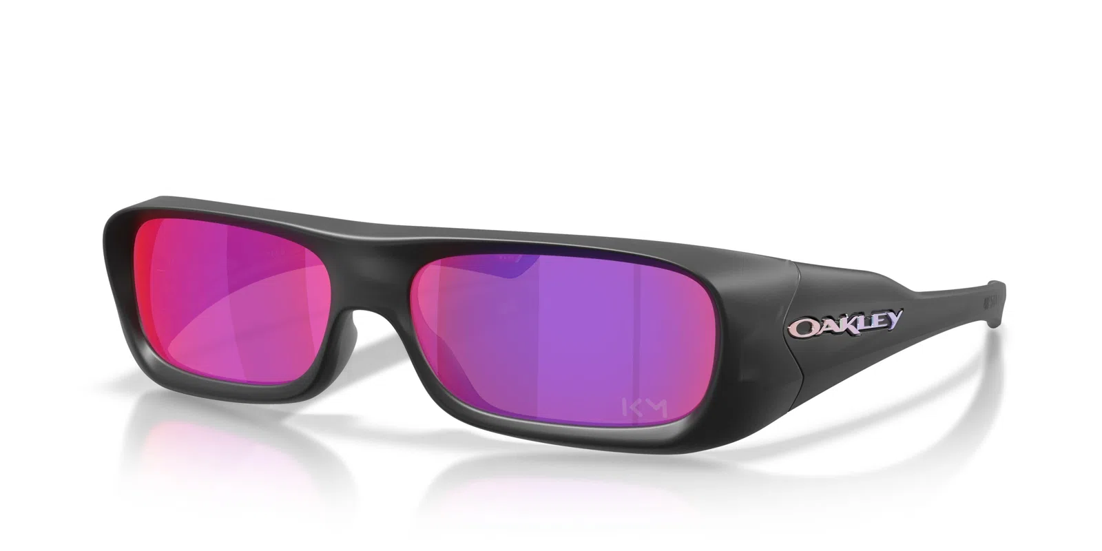 Oakley Permian 9520 Sunglasses - view 39